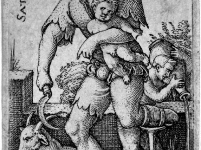 Dissolving barriers and&nbsp;restrictions