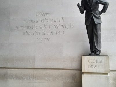 Crisis at the&nbsp;BBC